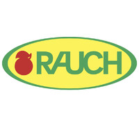 Rauch Romania Srl
