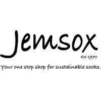 Jemsox Ltd logo - Similar company to Dalaco