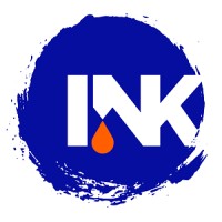 Inktelligenz | Servicios Editoriales