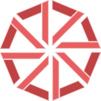 OzDynamics logo - Similar company to Maxemise