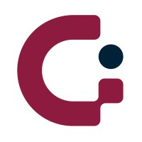 Guided Clinical Solutions logo - Similar company to Structy