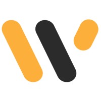 Vanda Web Digital Marketing logo - Similar company to Mahichee