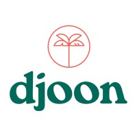 djoon foods logo - Similar company to Krydda