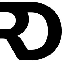 Ray Dass logo - Similar company to Initialview