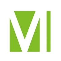 Match Financial Solutions logo - Similar company to Match Financial