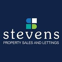 Stevens Property Sales and Lettings logo - Similar company to Opencloud Invest