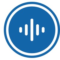 Chatfy logo - Similar company to Chatify