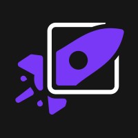Let's Grow Up logo - Similar company to Toth Agency