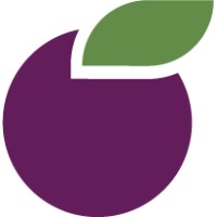 Plum eLearning logo - Similar company to Ab11Y.Com