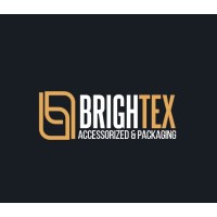 Brightex Accessorized & Packaging logo - Similar company to Variation Printing & Packaging