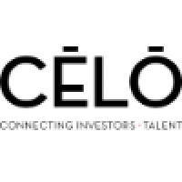 CELO Global logo - Similar company to Doyenne