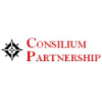 The Consilium Partnership