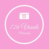 726 Visuals