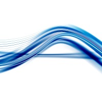 The Confluence Group logo - Similar company to The Confluence.