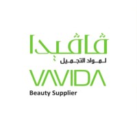 Vavida Beauty Supplies logo - Similar company to Knowledge Foundation Llc