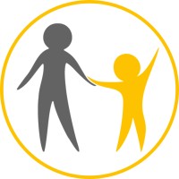 Elklan Training logo - Similar company to The Learners Confluence