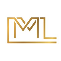 MML logo - Similar company to Glenelly Recruitment Solutions