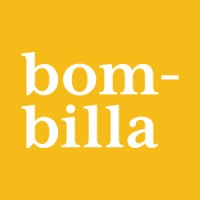 bombilla® logo - Similar company to Techinsf Consulting
