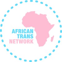 African Trans Network logo - Similar company to Black Pride Network
