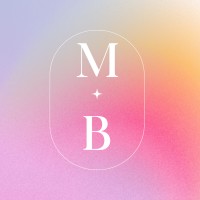 Mindbloom AI logo - Similar company to Mindbloom