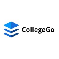 CollegeGo logo - Similar company to Shipeasy Tech