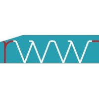 Regional Waste Water logo - Similar company to Scientific Sanitation Solutions