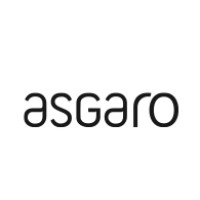 Asgaro Gmbh