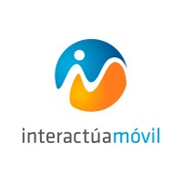 Interactua Movil logo - Similar company to Kadaxis
