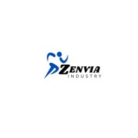 Zenvia Industry logo - Similar company to Bestofshield-Eco-Friendly Clothing Manufacturer