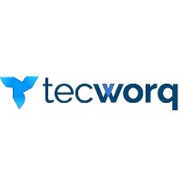 TECWORQ INFORMATION TECHNOLOGY LLC logo - Similar company to Rv Matrix Software Technologies Private Limited
