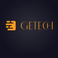 GeTech Solutions logo - Similar company to Geetech Digital