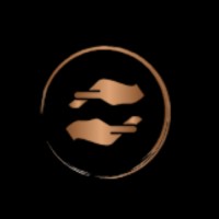Encircle Consulting