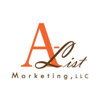 A-List Marketing™, LLC logo - Similar company to Segurtec