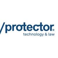 Bryn Aarflot Protector IP logo - Similar company to Foreningen For Norske Ip-Rådgivere (Fonip)