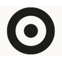 Estúdio Miolo de Produção Gráfica logo - Similar company to Miolo Lab.