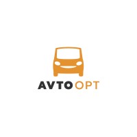 AVTO OPT - авто из США с гарантией возврата и замены +38 092 222 0 222 logo - Similar company to Авто-Авангард