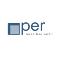 Per Immobilien GmbH logo - Similar company to Bahnmüller Gmbh