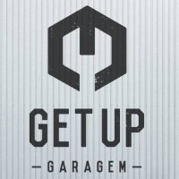 Garagem Getup