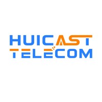 Huicast Telecom Limited