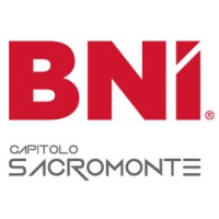 BNI SacroMonte Varese logo - Similar company to Varese Mexico