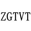 TIANJIN TANGGU GENERAL VALVE GROUP CO.,LTD logo - Similar company to Xhval