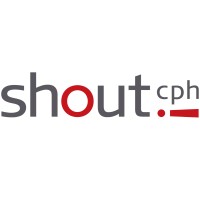 Shout ! Cph