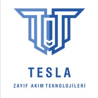 TESLA ZAYIF AKIM TEKNOLOJİLERİ LTD, ŞTİ. logo - Similar company to Viemso