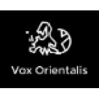 Vox Orientalis - Views on Central, Eastern Europe & the Balkans logo - Similar company to Vox Europe