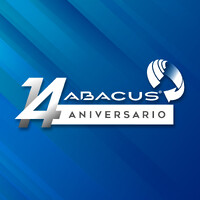 Abacus IT logo - Similar company to Instate