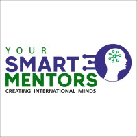 Your Smart Mentors logo - Similar company to Nirantr