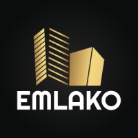 Promotion Immobilière EMLAKO logo - Similar company to Luxarabia