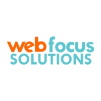 Web Focus Solutions logo - Similar company to Web Focus Llc