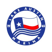 Lake Austin Marina