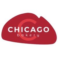 Chicago Bakery logo - Similar company to Bellissimo Chicago